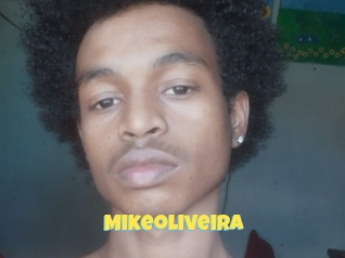 Mikeoliveira