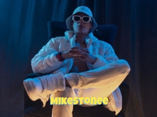 Mikestonee