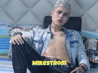 Mikestrom