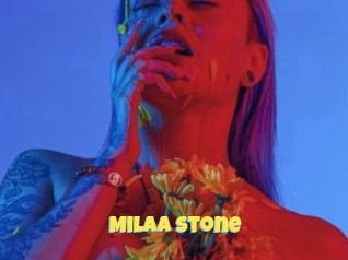 Milaa_stone