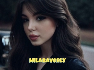 Milabaverly