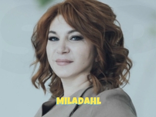 Miladahl