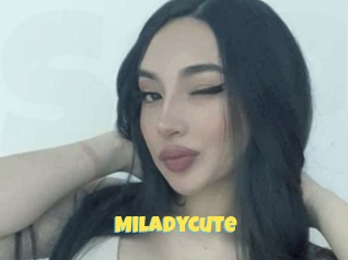 Miladycute