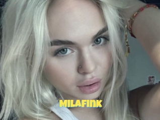 Milafink