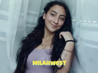 Milahwest