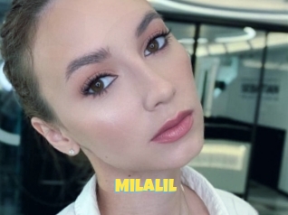 Milalil