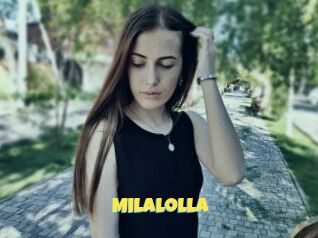 Milalolla