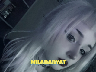 Milananyat