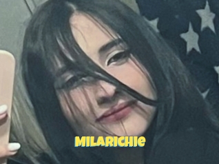 Milarichie