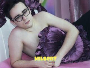 Milbert