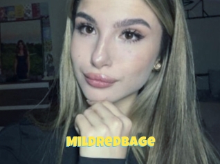 Mildredbage