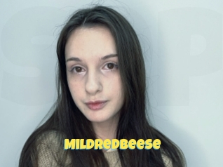 Mildredbeese