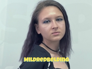 Mildredbelding