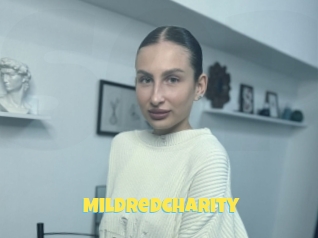 Mildredcharity