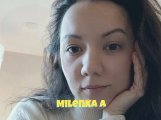 Milenka_a