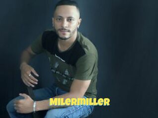 Milermiller