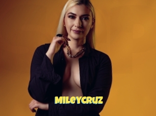 Mileycruz