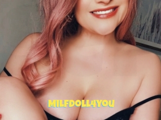 Milfdoll4you