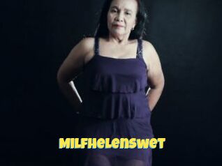 Milfhelenswet