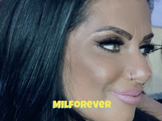 Milforever