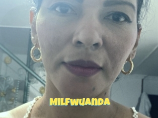 Milfwuanda