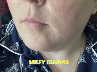 Milfy_mamas