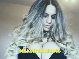 Milkshakegirl48