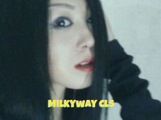 Milkyway_cls