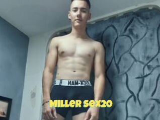 Miller_Sex20