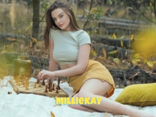 Milliekay