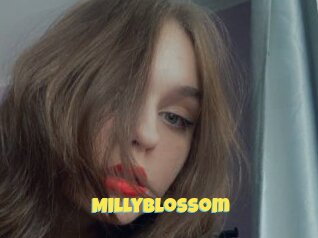 Millyblossom