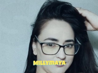 Millymaya