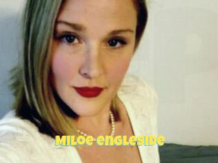 Miloe_engleside