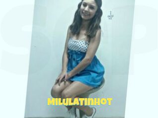 Milulatinhot