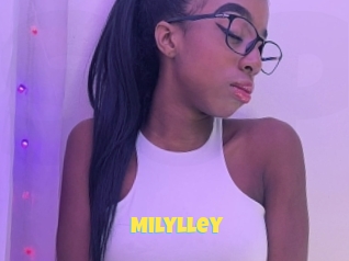 Milylley