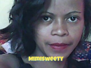 Mimisweety