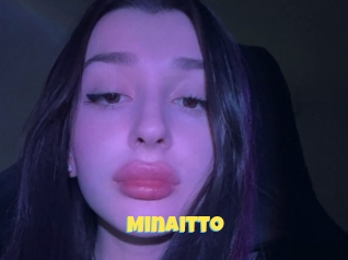 Minaitto