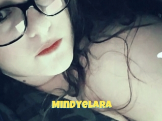 Mindyelara