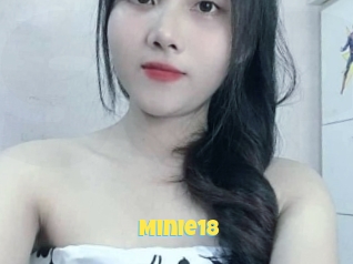 Minie18