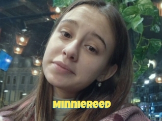 Minniereed