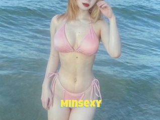 Minsexy