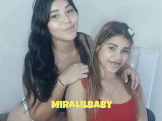 Miralilbaby