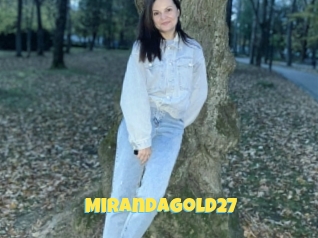 Mirandagold27