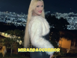 Mirandaoconnor