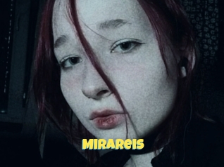 Mirareis