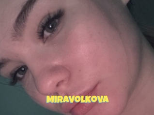 Miravolkova