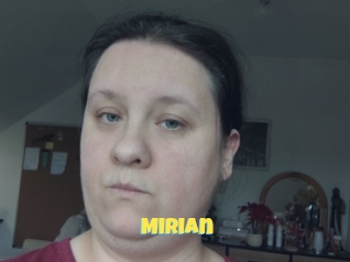 Mirian