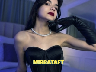 Mirrataft