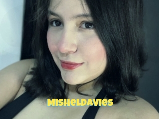 Misheldavies