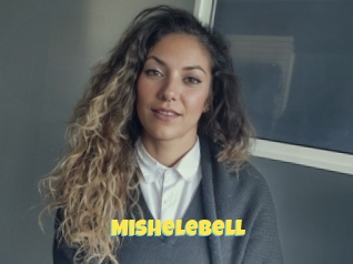 Mishelebell